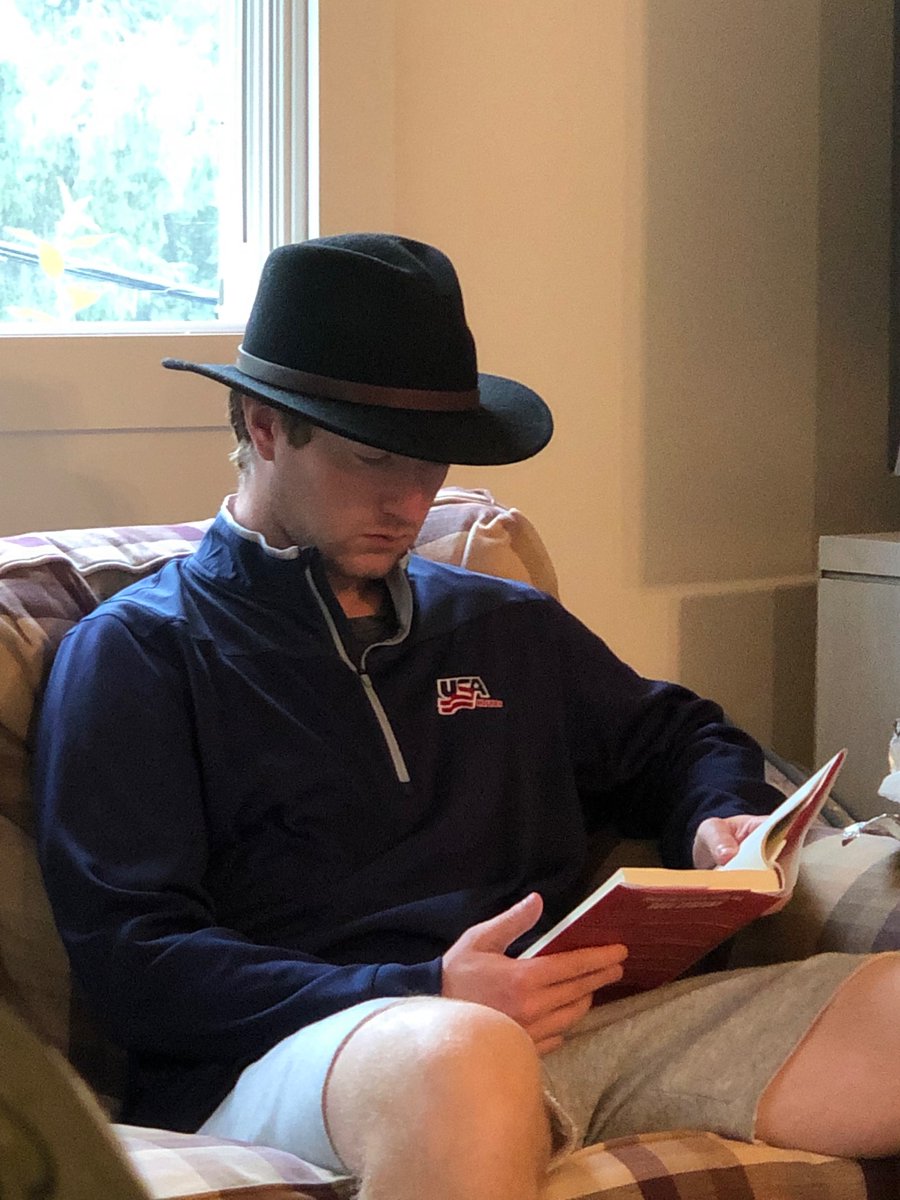 Alex Stanko tweet media