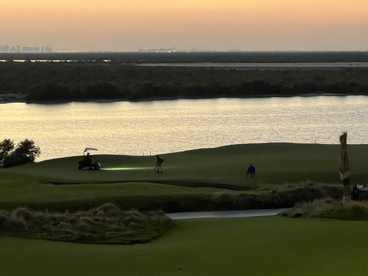 Corey finn tweet media