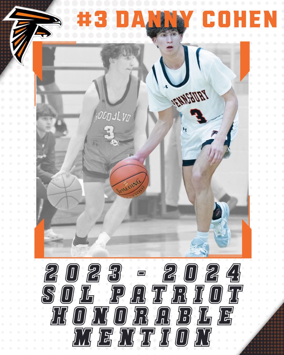 <a href="/TaddeiConnor/">connor taddei</a> <a href="/SJFMBB/">St. John Fisher Men's Basketball</a> <a href="/mikerocco112/">Mike Roccograndi</a> Senior guard Danny Cohen

<a href="/dancohen0710/">Dan Cohen</a>