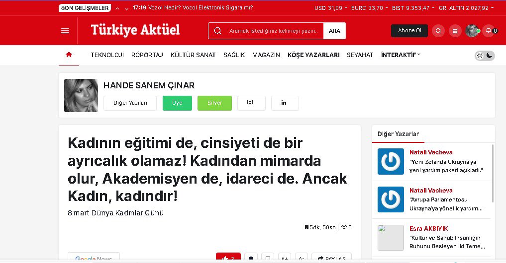 turkiyeaktuel.com/yazar/handesan…