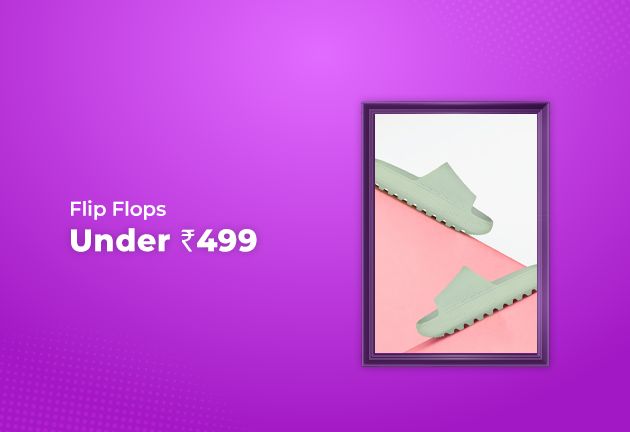 Discount_Shoper's tweet photo. 💥💥 BIRTHDAY BLAST SALE IS LIVE!
🔴 Get Flip Flops Under Rs 499 only on Myntra

Shop Now!
👉 https://t.co/q86YfDzs20

#MyntraBirthdayBlast #FlipFlops #Mensfashion #Boysbe譲 #onlineshopping #offers https://t.co/Fm58zueVmz