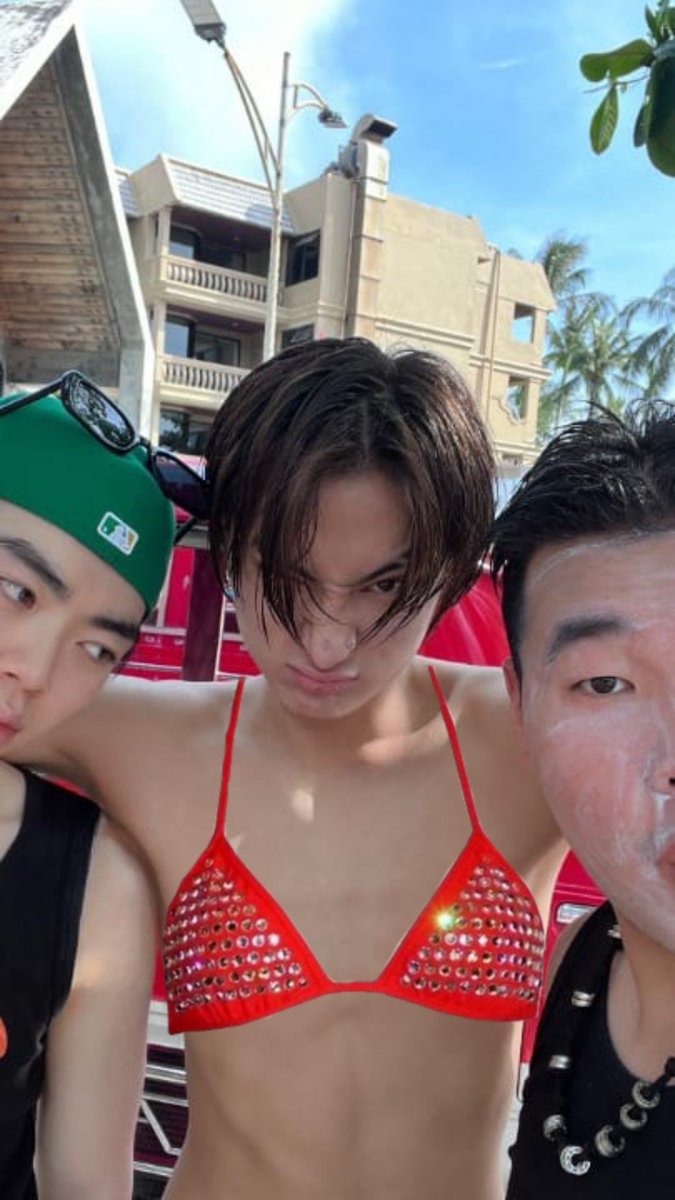 haosren's tweet photo. im sorry 😞 https://t.co/GSgPG0dr0h