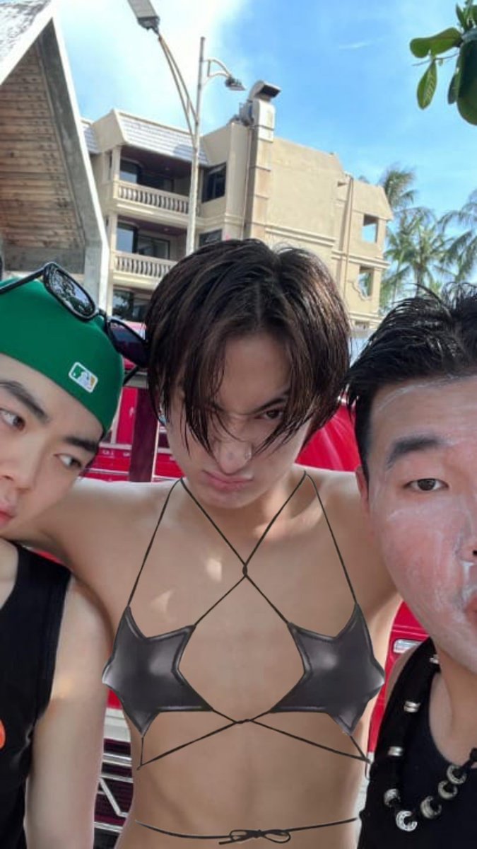 haosren's tweet photo. im sorry 😞 https://t.co/GSgPG0dr0h