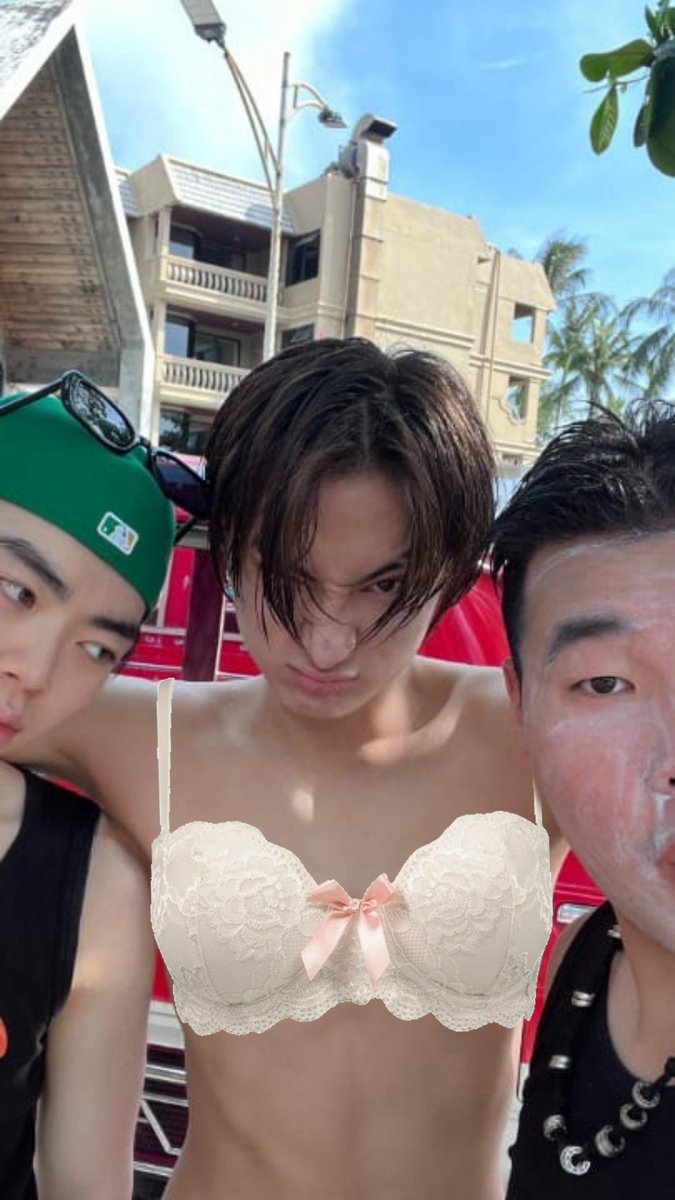 haosren's tweet photo. im sorry 😞 https://t.co/GSgPG0dr0h