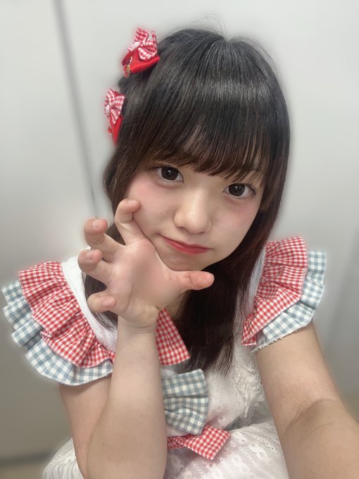 Twitterのコスプレ画像38