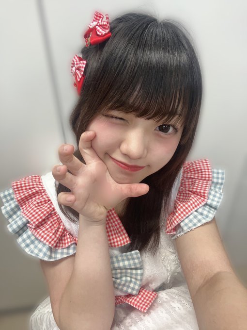 Twitterのコスプレ画像39