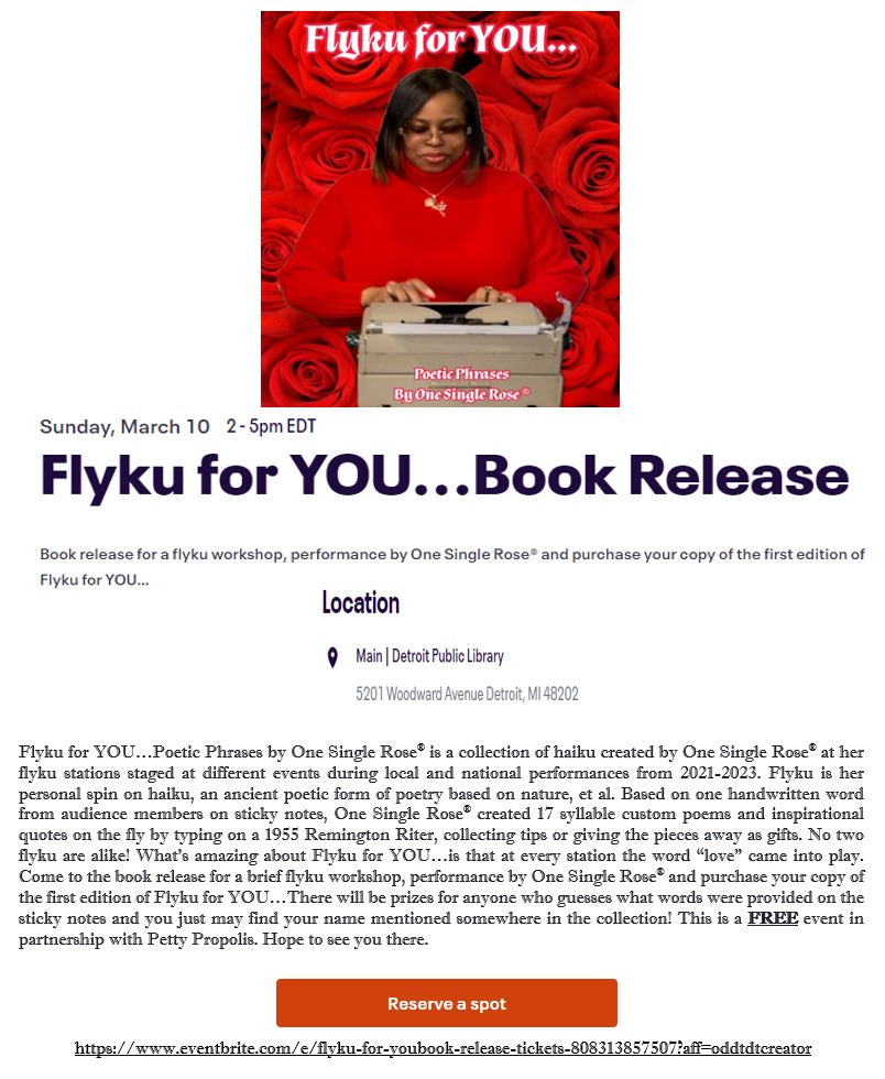 OneSingleRose®️ tweet media