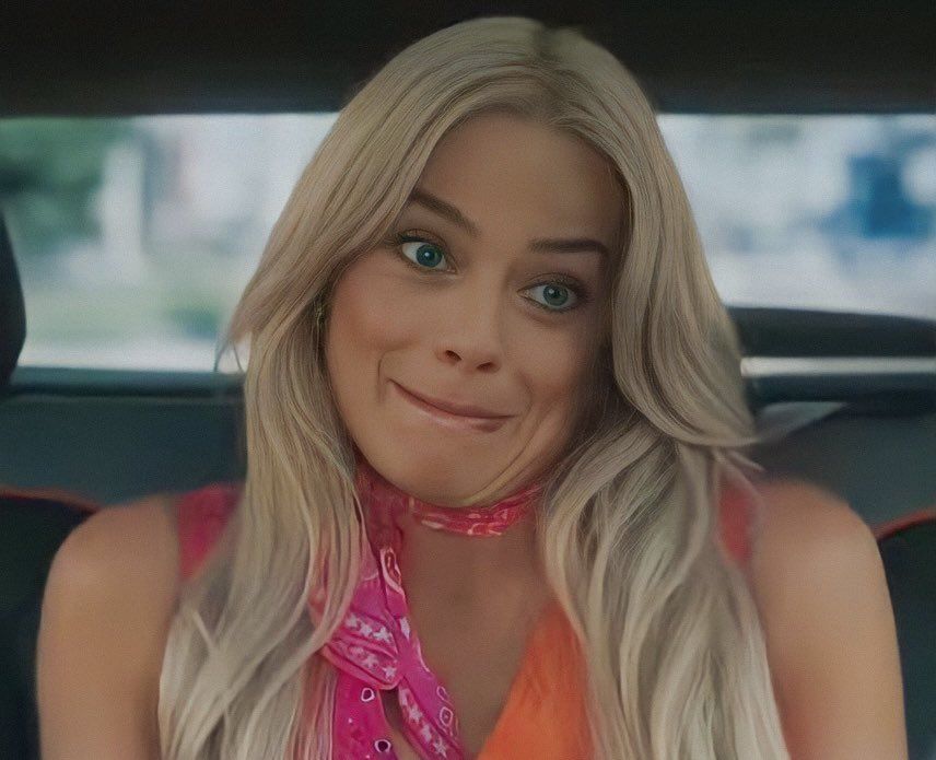 Realmente escucho las mismas 20-30 canciones todos los días