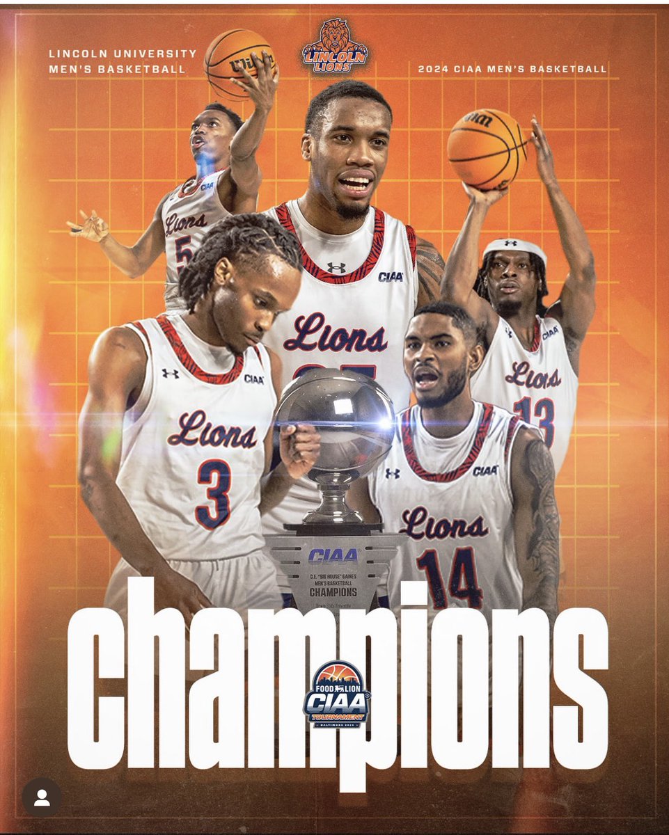 THE CHAMP IS HERE!!!! HISTORY WAS MADE LAST NIGHT!!!! @LUL1onsMBB