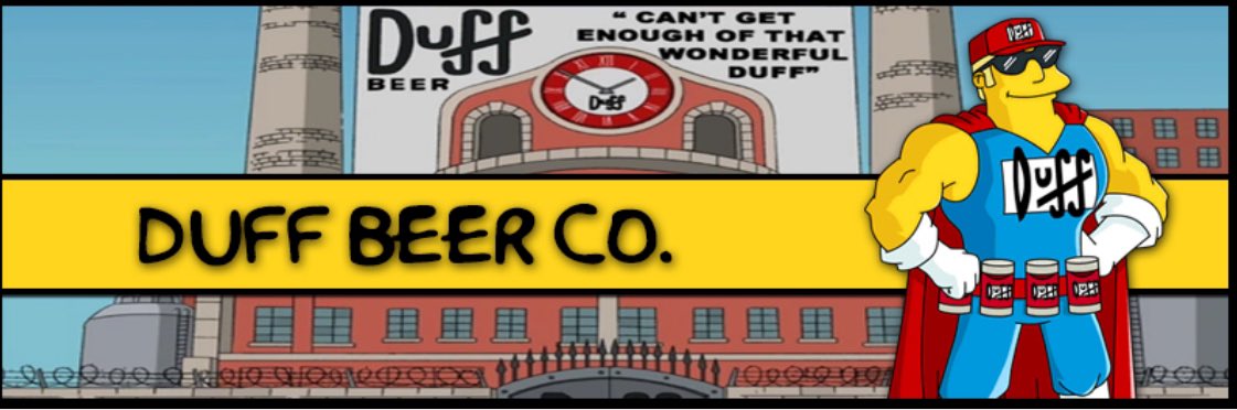 McLean_Rob_'s tweet photo. Looking for a replacement owner in Springfield to take over the 2nd place team in ‘23: Duff Beer Co. 

12 team | SF | $500 @MyFantasyLeague 

Reply or DM for more details

Team:
https://t.co/KTk20ldTGB

Bylaws:
https://t.co/Ru2ahosg96 https://t.co/rjMxQkqizO