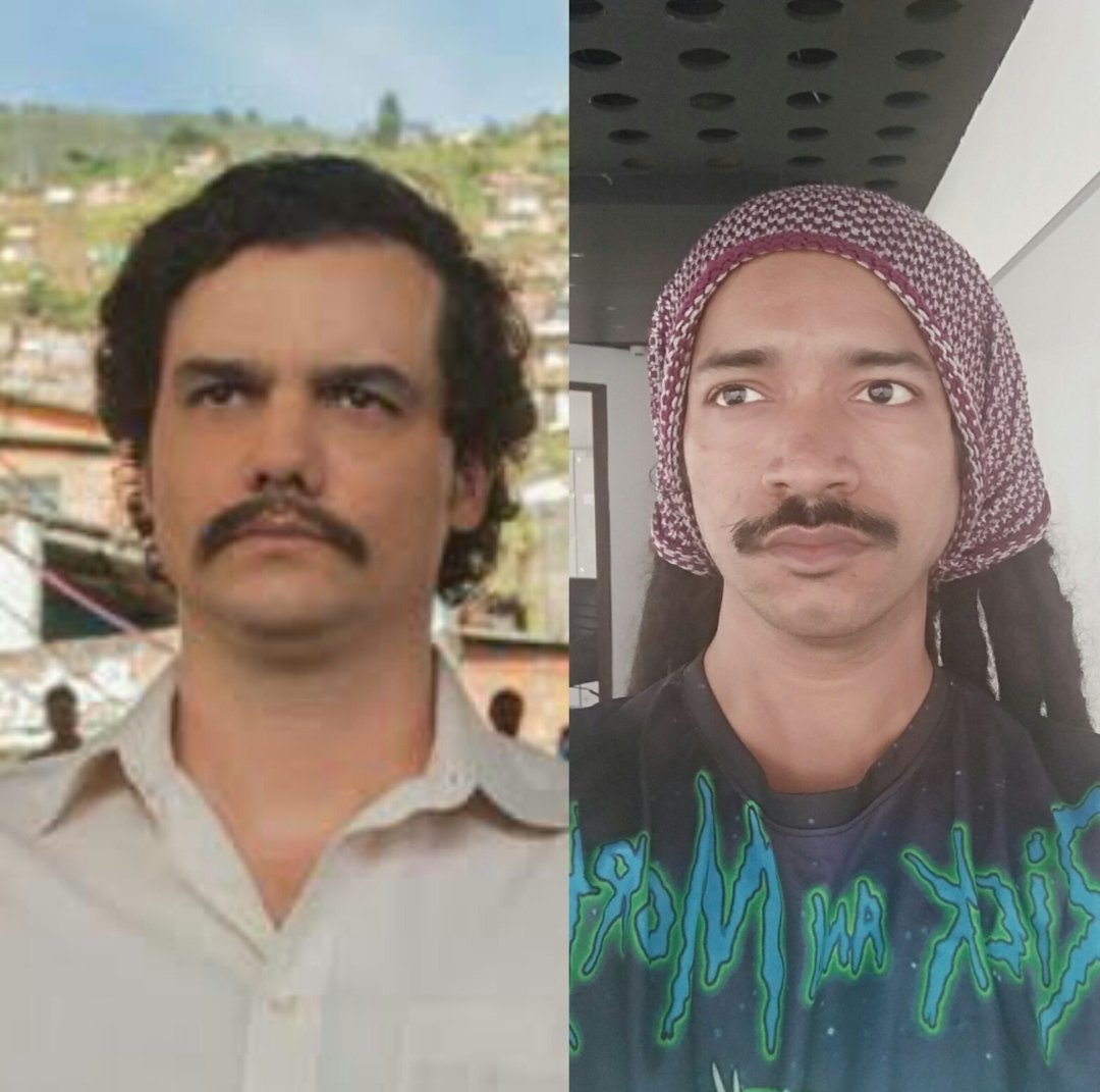 Pablo Escobar vs Waiter At Ladies Bar🤣🤣🤣🤣
Who wore it better😁
#funnyshit #hilarious #lol #memes  #funnymemes #hahaha #funnyposts #funnypics #funnypic #funnypicture #dankmemes #lmfao #comedy #dankmemesdaily #dankmeme #meme #memesdaily #memes😂 #funny #funnymeme #funnypictures