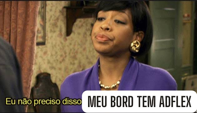 navegante475's tweet image. Resumo desses 3 dias de camp = rochele falando que o Julius tem 2 empregos
#MundialTFT @TFTBrasil