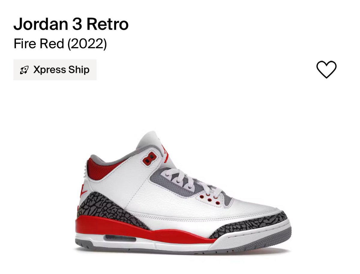 🗽 BROOKLYN’S FINEST 🇵🇷 tweet media