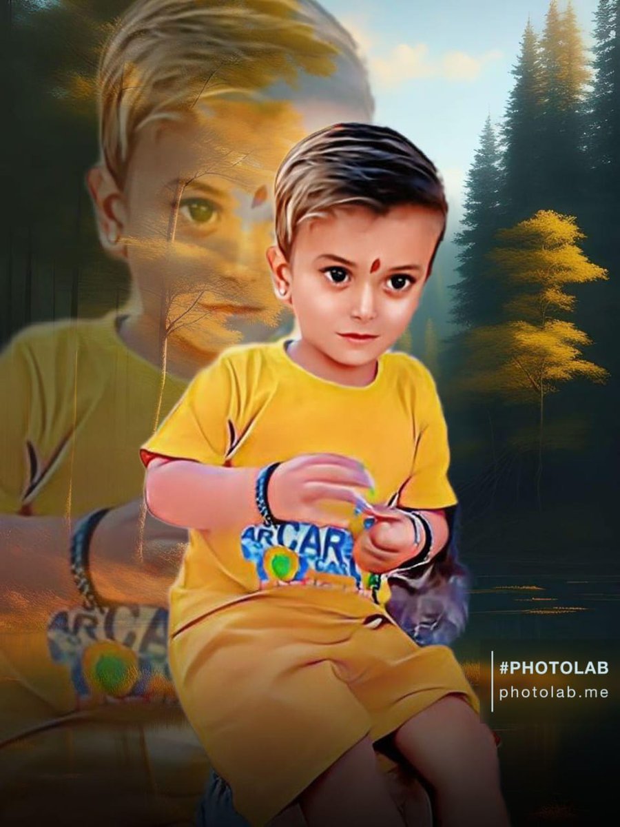 Gudi sidhap tweet media