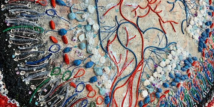 We have an incredibly exciting event coming up for <a href="/Cambridge_Fest/">Cambridge Festival</a>, from <a href="/Catz_Cambridge/">St Catharine's College</a> and @CamPathology!

#SensoryScience is an exciting #sciencecommunication program developed to extend our perceptions, in the UK for the first time! 1/5

Free booking:
eventbrite.co.uk/e/sensory-scie…