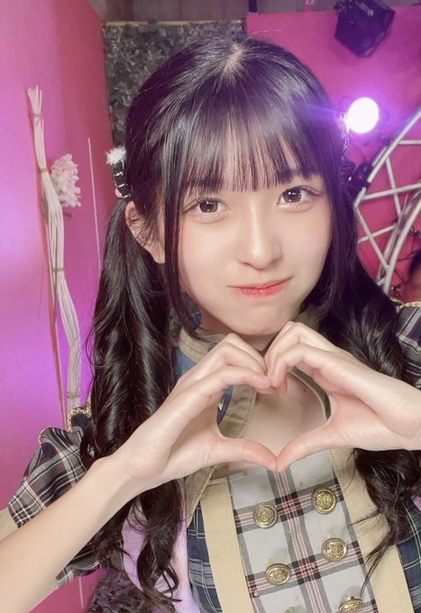 Twitterのコスプレ画像12