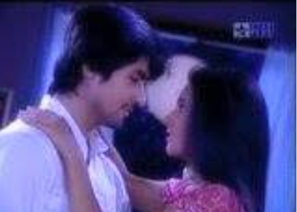 The ICONIC Golden ERA of ITV

16 years of KDMHMD
#HarshadChopda #kdmhmd