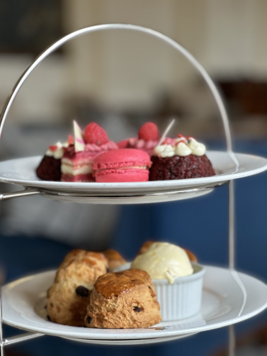 RAFAC _SESO tweet media