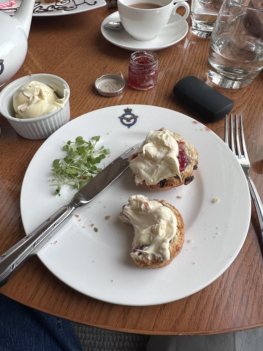 RAFAC _SESO tweet media