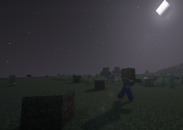 Iozotha Worldbuilding | Applications Open! tweet media