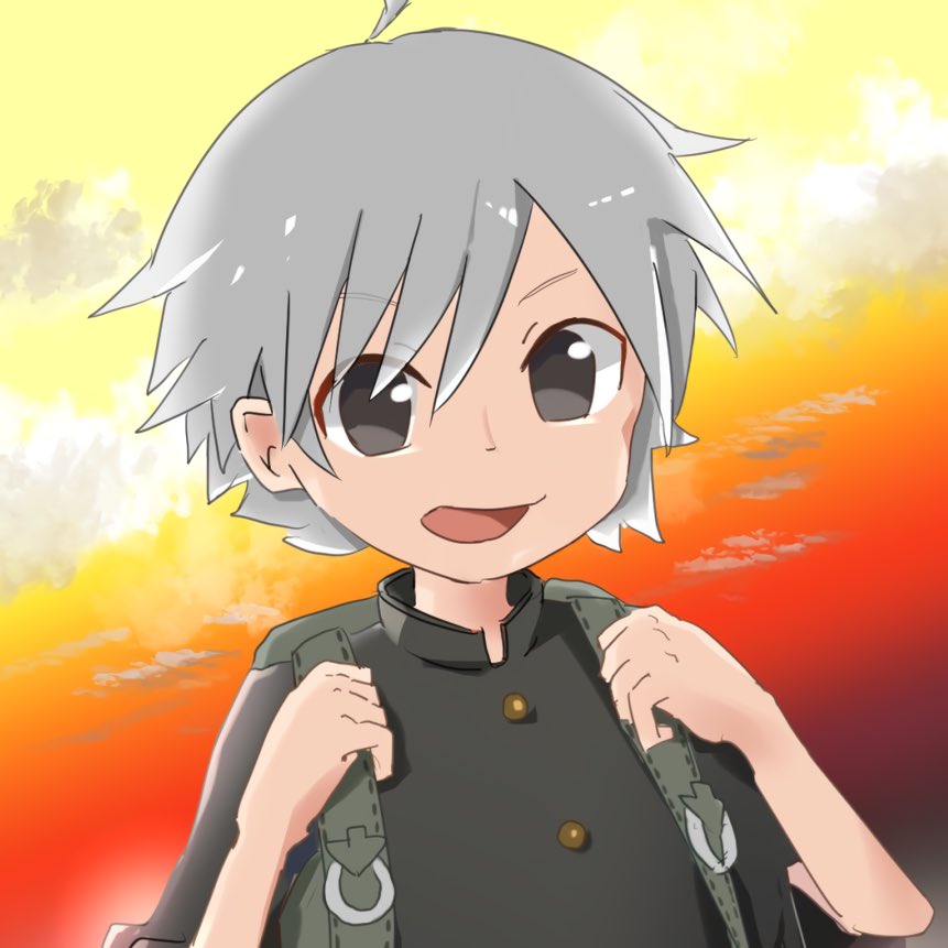 stripe/しま🏝 tweet media