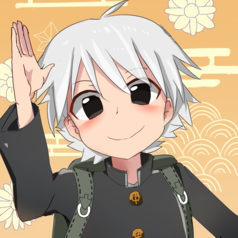 stripe/しま🏝 tweet media