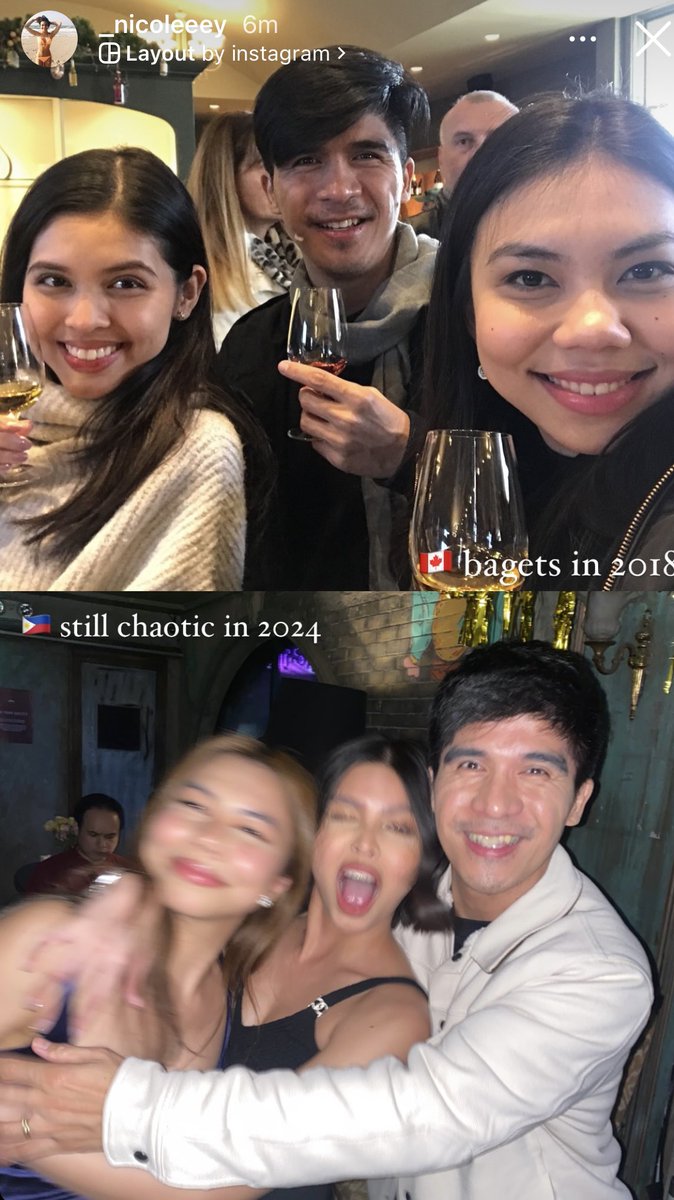 _nicoleeey igs
<a href="/mainedcm/">Maine Mendoza</a> 
#MaineMendoza #MaineAt29