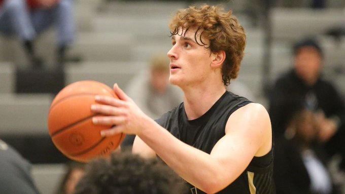 NJ Athletics Sports (@njathletics1) on Twitter photo Bishop Eustace Prep vs St. Rose
SECTIONAL FINALS
Monday @ 7pm
🎥Live Stream: bit.ly/Hsbasketbal
<a href="/StRoseAD/">St. Rose High School Athletics</a> <a href="/SRHSNJ/">St. Rose High School</a> @StRoseBoysBask <a href="/BEPCRUSADERS/">Eustace Prep Athletics</a> <a href="/BishopEustace/">Bishop Eustace Preparatory School</a> <a href="/Eustacebball/">Eustace Basketball</a> <a href="/domdiblasio/">Dominic DiBlasio</a> <a href="/LenBardsley/">Len Bardsley</a> <a href="/coach_falc/">Coach Falc</a> <a href="/glassmacher_i/">Ian Glassmacher</a> <a href="/AntCharles8/">Anthony Charles</a> Bishop Eustace Prep vs St. Rose
SECTIONAL FINALS
Monday @ 7pm
🎥Live Stream: bit.ly/Hsbasketbal
<a href="/StRoseAD/">St. Rose High School Athletics</a> <a href="/SRHSNJ/">St. Rose High School</a> @StRoseBoysBask <a href="/BEPCRUSADERS/">Eustace Prep Athletics</a> <a href="/BishopEustace/">Bishop Eustace Preparatory School</a> <a href="/Eustacebball/">Eustace Basketball</a> <a href="/domdiblasio/">Dominic DiBlasio</a> <a href="/LenBardsley/">Len Bardsley</a> <a href="/coach_falc/">Coach Falc</a> <a href="/glassmacher_i/">Ian Glassmacher</a> <a href="/AntCharles8/">Anthony Charles</a>