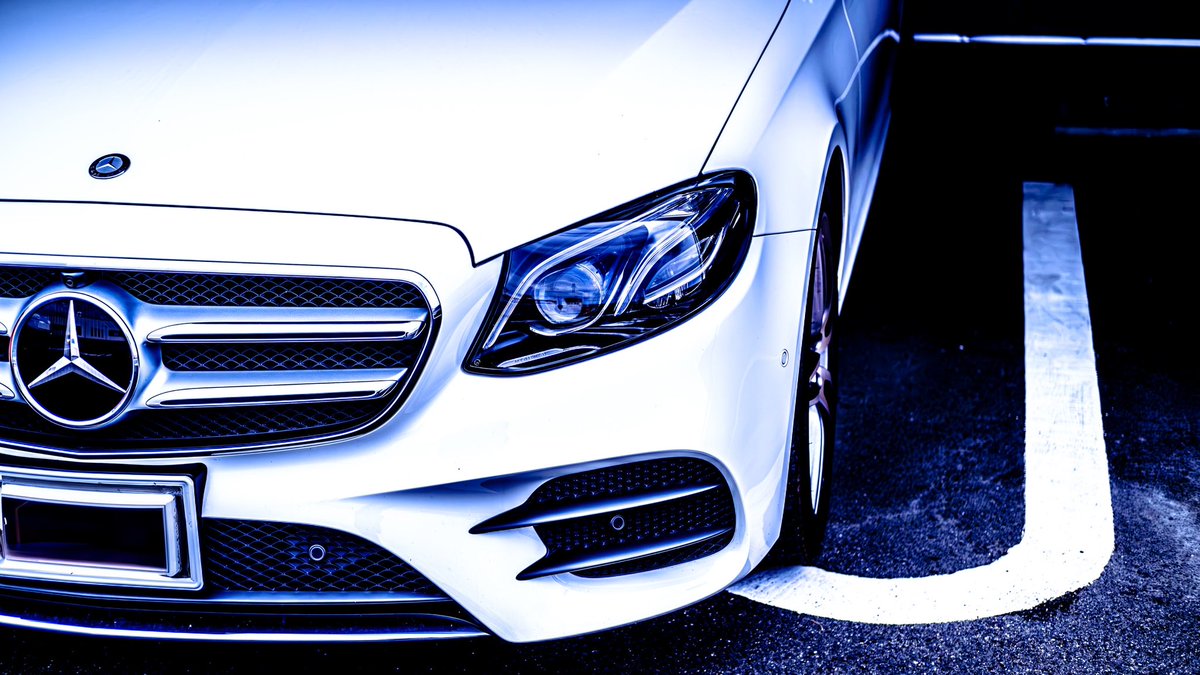 richthofen0320's tweet photo. とあるガレージにて
#E250 
#W213
#MercedesBenz
#stationwagon https://t.co/XMkj1vbNpv