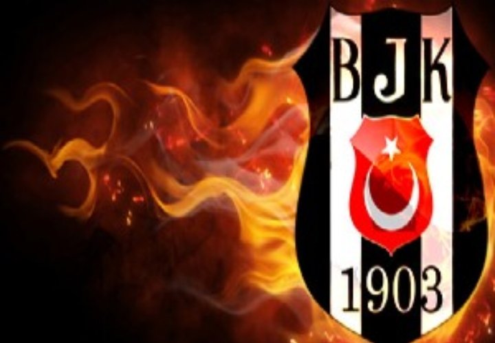 @SiyahGerisi1903 @Cudii_01 @ZKandiran @Semra_eagel @Besiktas @Eaglem212115 @Zbeydezen1 @dekstir77 @8af0df6c80f74a7 @M1903asiruhJK @M_AkifBJK @mmer_ve @EsraKar92259674 @nevzat_jk @Kartalsevdas1 @wiskh @1903mardin @Bahar43575671 @AvrupaKartali27 @___SaNaNe_____ @YkselHarman10 @1903ulann @muyar_1903 @nderKili20 @rapi_1903 @bjkibrhm06 @Dilekbjk2 @cengizzz1903 @HERDEMDHN @23_04_1920 @ism_daisy @FussballTitans @senolsahin_77 @0808Erdm @luvilerinyolu @1903SelcukMdr #121ŞerefliYıl