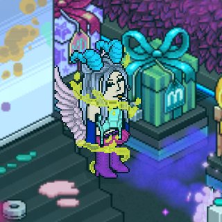 d_4hl's tweet image. oxe esqueci de postar com o nick
d4hlia 🌈✨
#Habblet15Anos @MeuHabblet