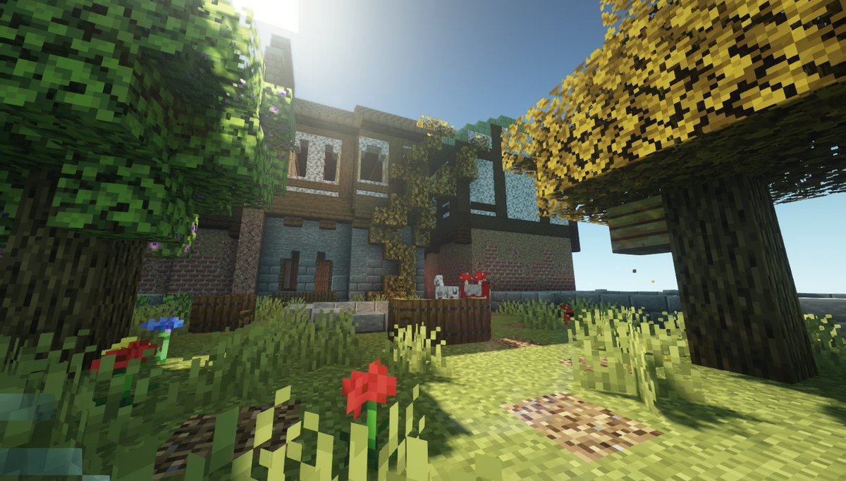 Iozotha Worldbuilding | Applications Open! tweet media