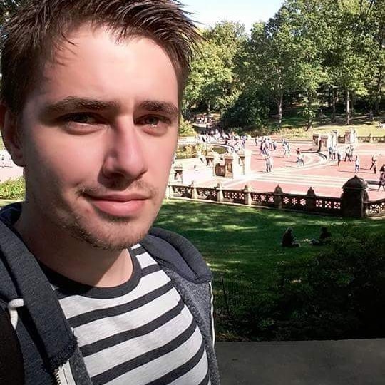 6 Years since we said goodbye mate💗
How I wish we could go back in time to that morning and spend more time with You Son😥
Sleep Tight and Fly High. Until we are all back together as family 💖
#flyhigh #neverforgotten