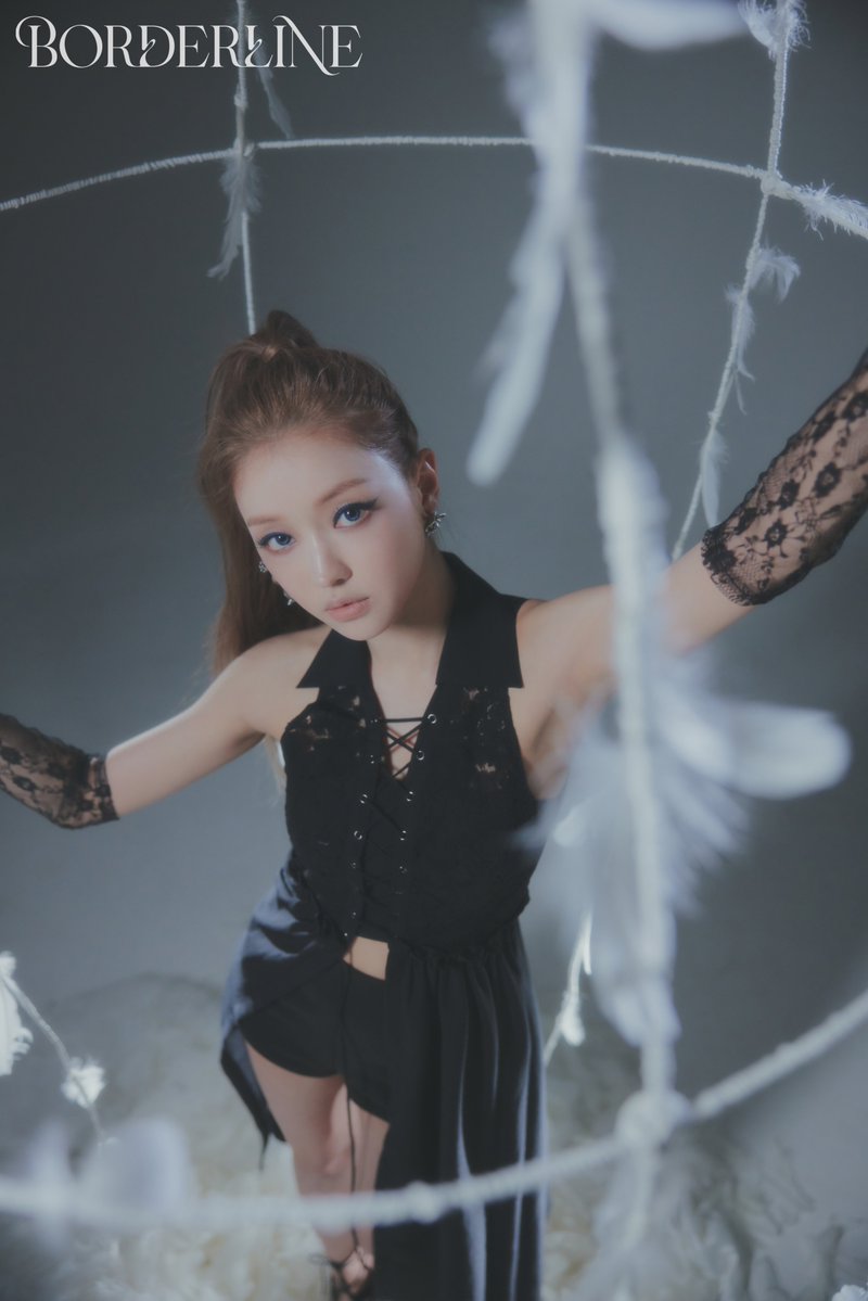 GHwR0PpaMAAlU-0?format=jpg&name=medium