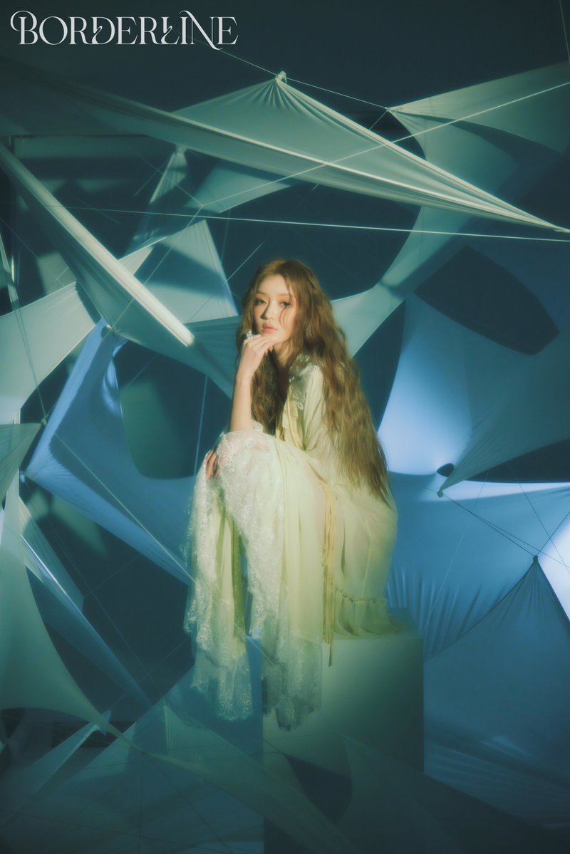 GHwR1fGaIAA6ePX?format=jpg&name=medium