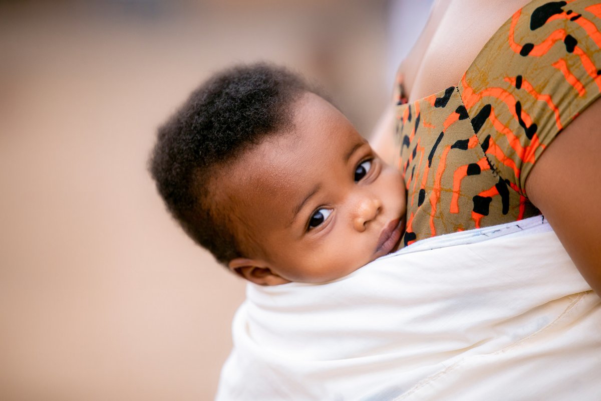 Neural tube defects (NTDs) are a group of birth defects that affect brain and spine development. This #WorldBDDay, read through our knowledge brief on preventing NTDs in low- and middle-income countries. nutritionintl.org/learning-resou… @IFSBH #WorldBDday