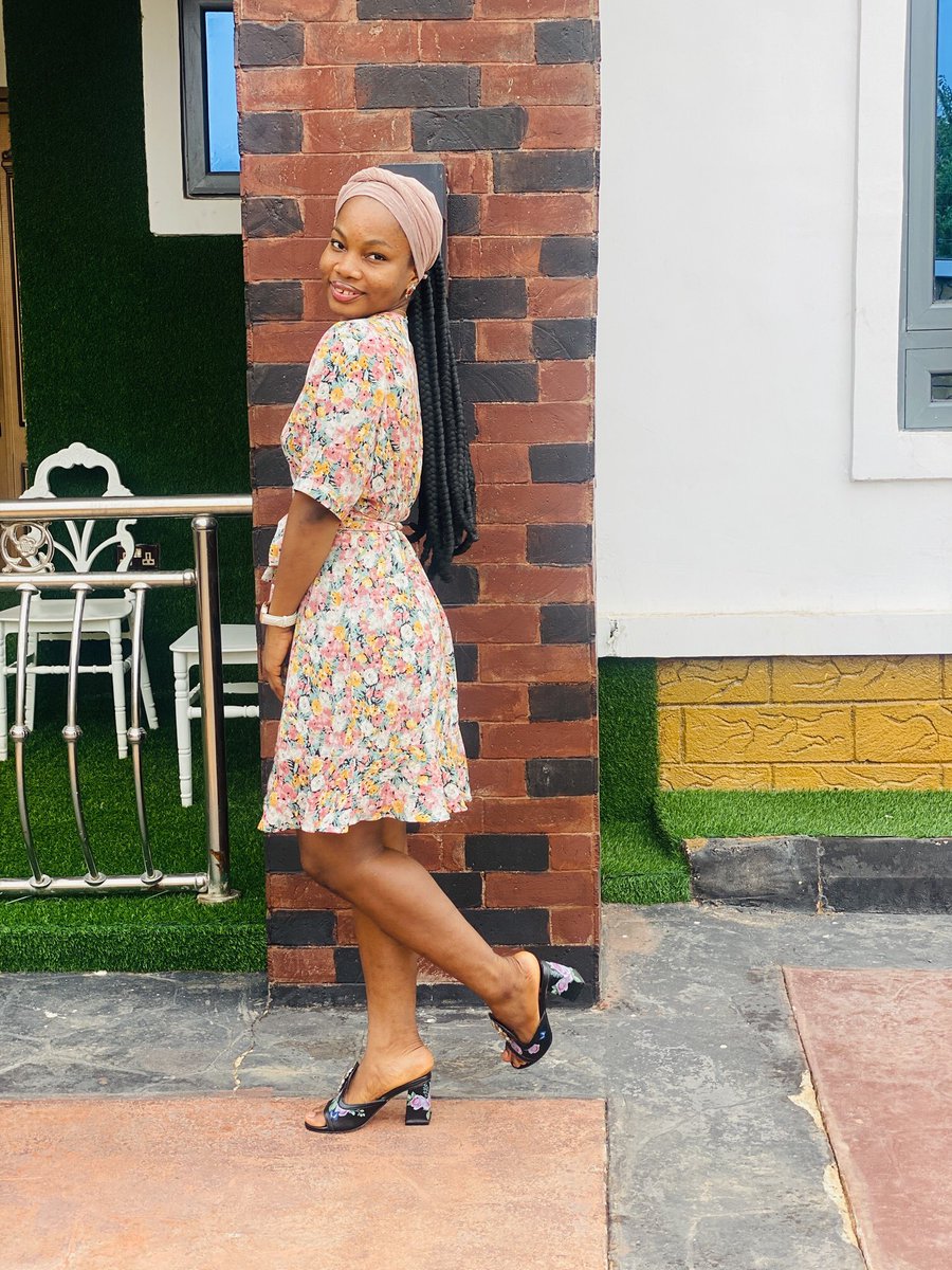 peculyhar's tweet photo. Long time no C, happy beautiful 😍 Sunday https://t.co/dvLILlnmqD