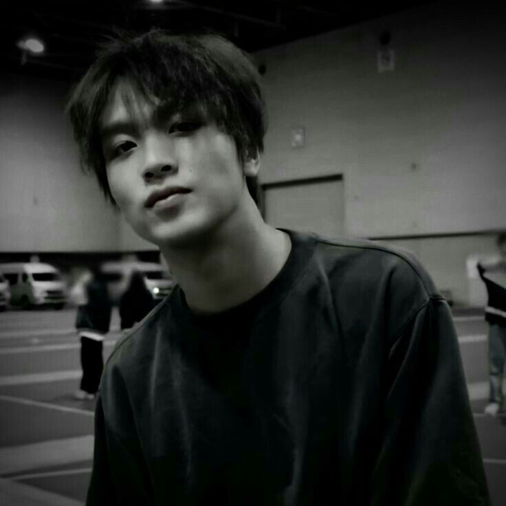 nah balik lagi dah gua
#FotoProfilBaru