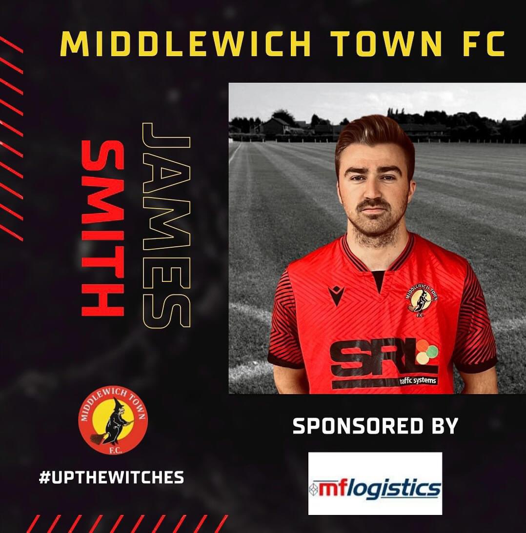 MiddlewichFC tweet picture