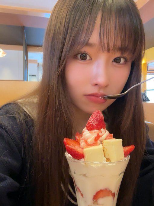 りりのTwitter画像4
