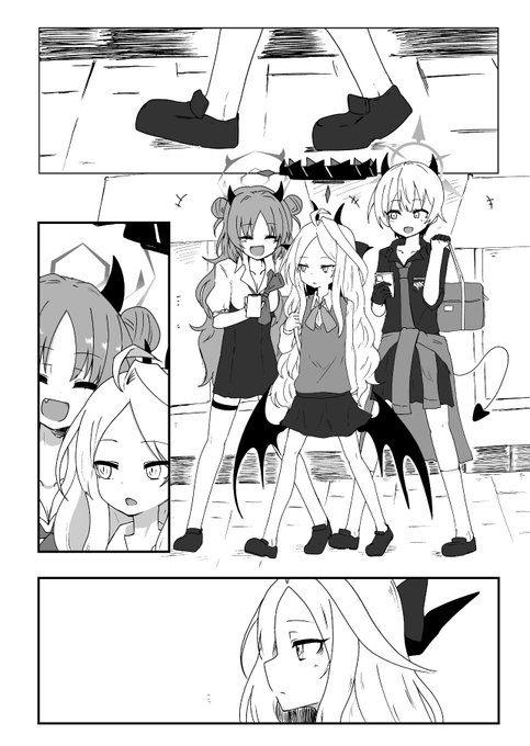 Skeb 納品できました!
https://t.co/mcAIaVsubk #Skeb #Commission @skeb_jpより 