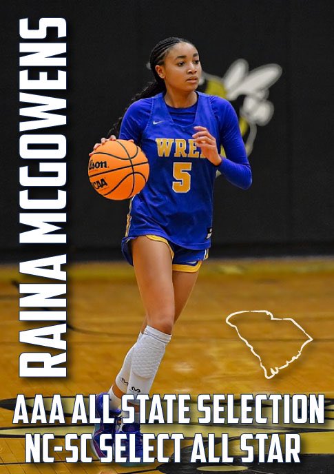 WrenLadyCanesBB tweet media