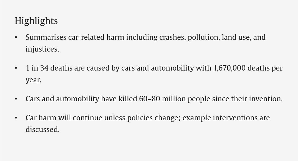 biculturalbrokr's tweet photo. Why do some of us care so much about de-centering the private automobile and creating a livable @CityofDenver?

Because our communities can't afford the immense costs of #automobility. 

https://t.co/a8s4mp3UVD https://t.co/3DJtnxeVpZ