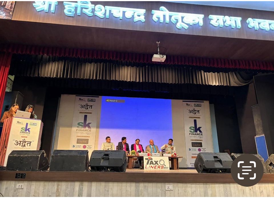 सुधीर हालाखंडी Sudhir Halakhandi tweet media