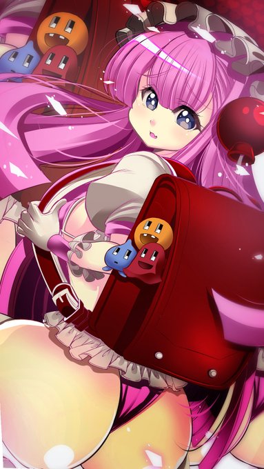 ãã³ããŒã¬ãŒã«ããã¢ã¢ãã¥
åãæ¥ãã¢ã¢ã³æ¯æ§ãèªçæ¥ããã§ãšãããããŸãð¥³