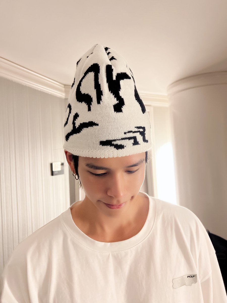 CRAVITY_twt's tweet image. 