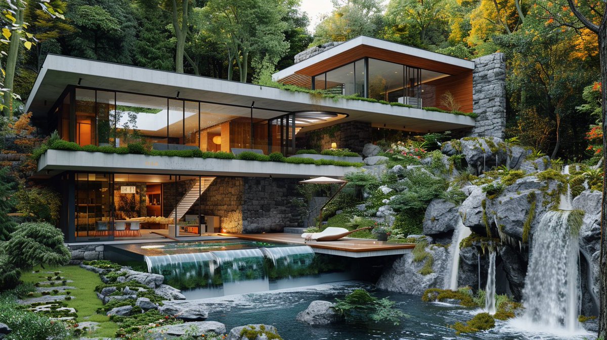 immobiliarebas1's tweet photo. Qualche idea per la vostra prossima casa 😇 https://t.co/mHwrCmX8mq