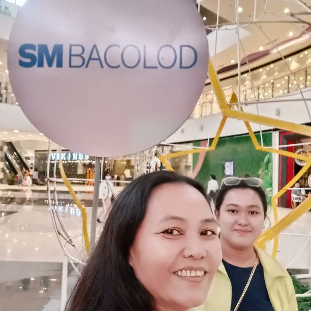 noryalonsabe (@noryalonsabe1) on Twitter photo 