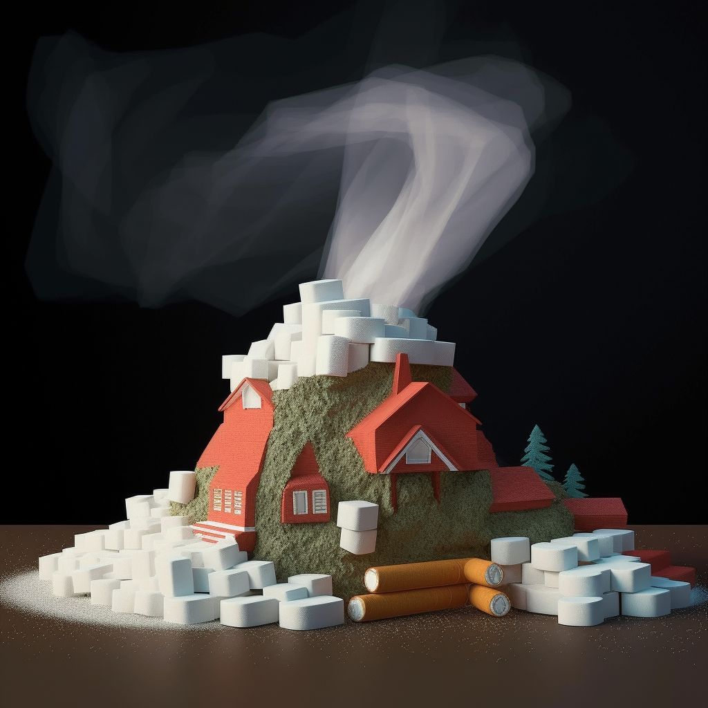 Obésité et Tabagisme des problématiques à prendre au sérieux. by Aziz Daouda/<a href="/AzizDaouda/">azizdaouda.com</a>
bluwr.com/p/6435930
S’il est des problématiques dont on ne semble pas se soucier sérieusement malgré leur gravité et impact sur l...