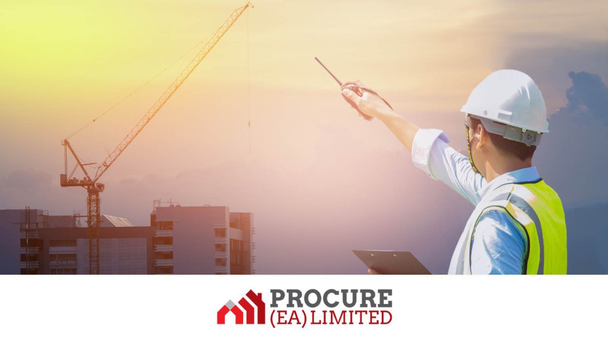 ProcureEA's tweet image. 🏗️📐 Architects &amp;amp; Self-Builders! Need help with material specs &amp;amp; cost comparison? We&apos;ve got you covered. Let&apos;s make those designs a reality!

📞 01603 327047
📧 enquiries@procureea.co.uk

#ArchitectSupport #CostEffectiveDesign